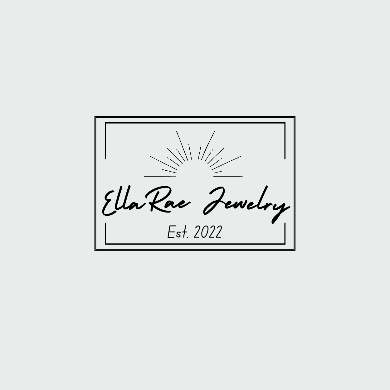 Ella 2025 rae jewelry