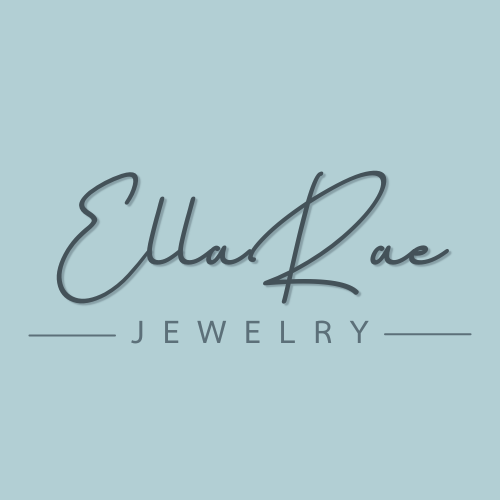 EllaRae Jewelry