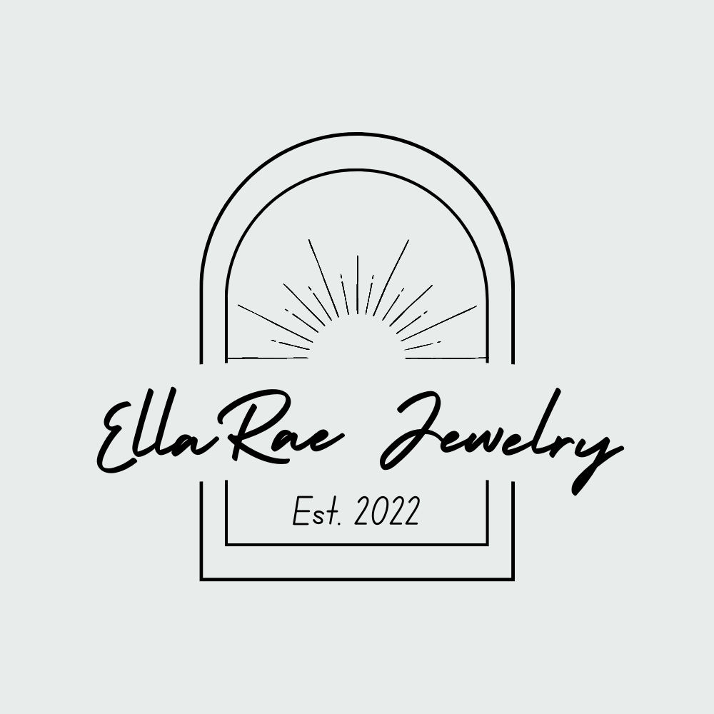 EllaRae Jewelry